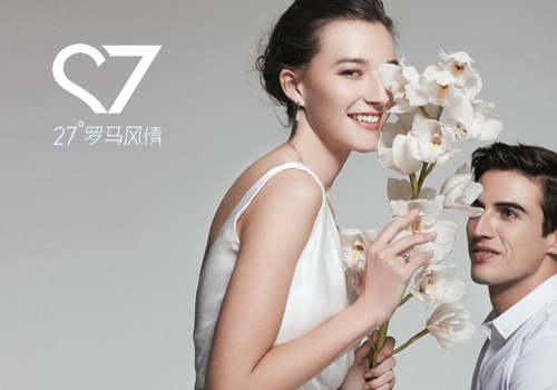 羅馬風情婚紗攝影官網(wǎng)