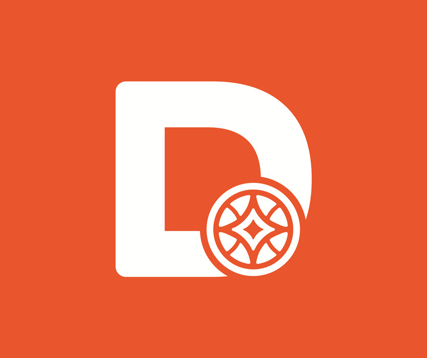 壹點(diǎn)科技商標(biāo).jpg
