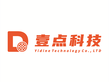 壹點(diǎn)科技官方.png