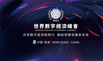 1734714922817439.png 1_副本.png