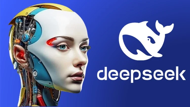全網(wǎng)最全DeepSeek資源合集，DeepSeek從入門到精通（附105頁清華大學(xué)PDF教材）-深圳網(wǎng)站制作