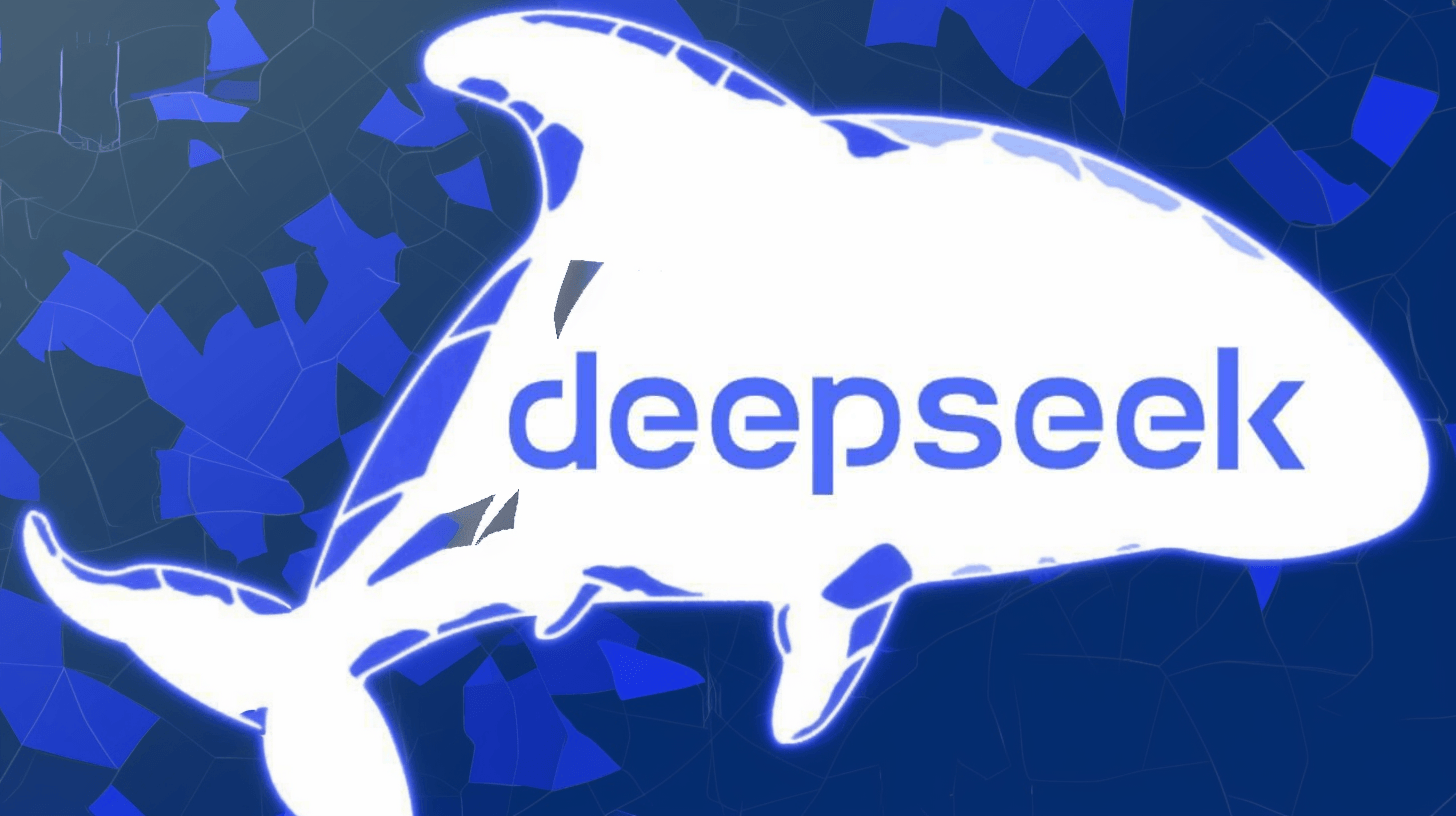 1742351875333479.jpg 1742351875333479.jpg